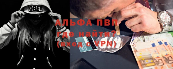 ПСИЛОЦИБИНОВЫЕ ГРИБЫ Богородицк