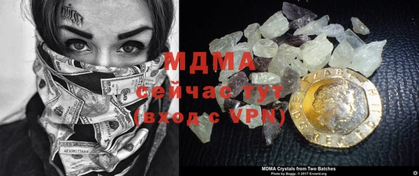ПСИЛОЦИБИНОВЫЕ ГРИБЫ Богородицк
